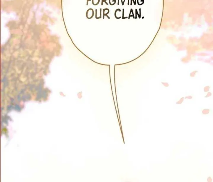 My Mother Gets Married Again Chapter 83 page 69 - 