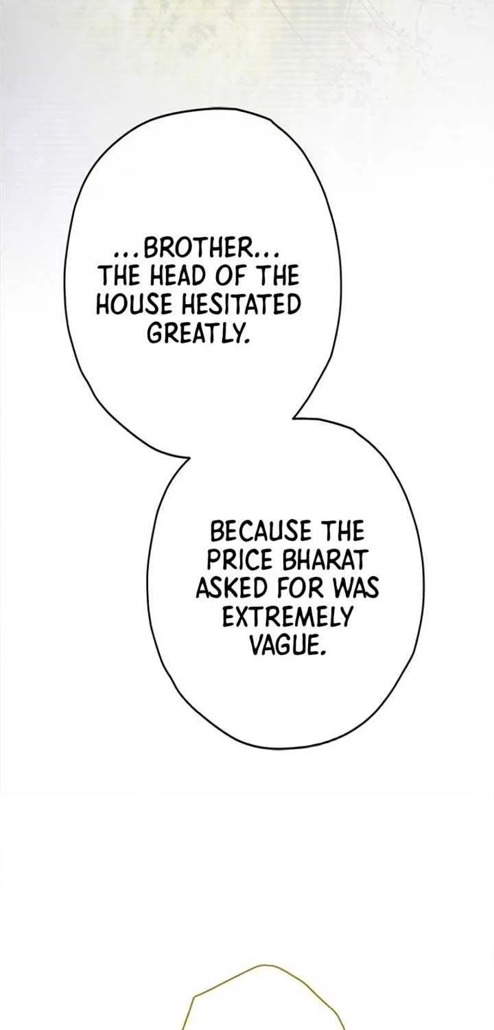 My Mother Gets Married Again Chapter 84 page 36 - 
