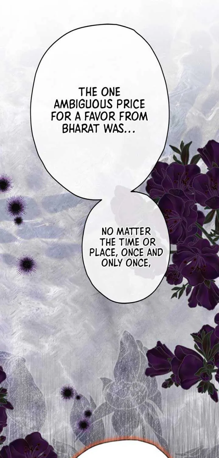 My Mother Gets Married Again Chapter 84 page 42 - 