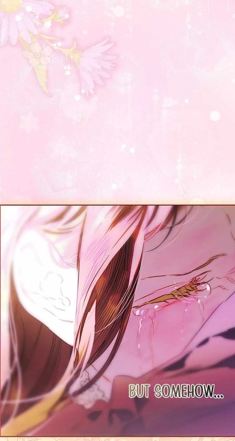 My Mother Gets Married Again Chapter 85 page 13 - 