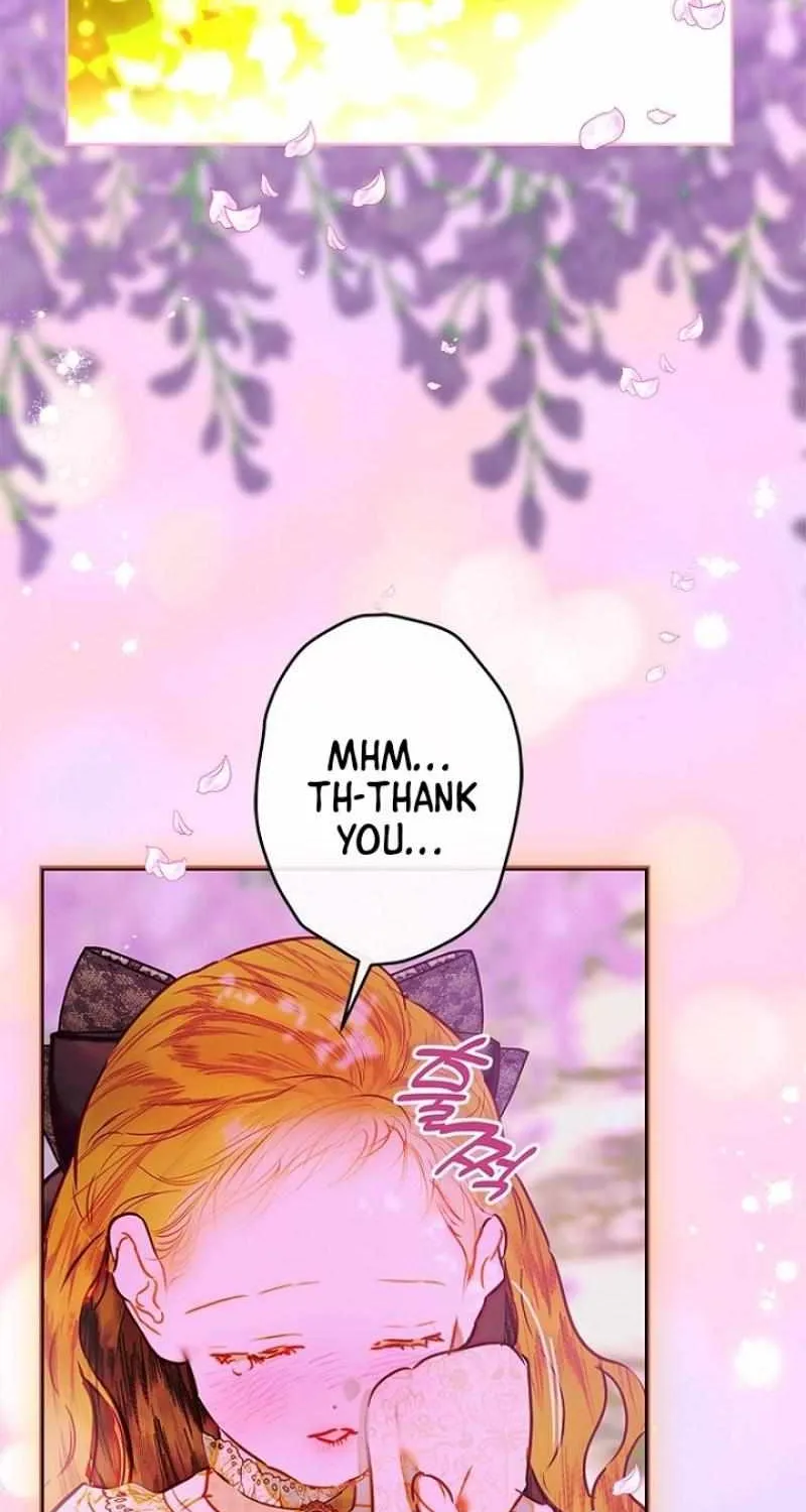 My Mother Gets Married Again Chapter 85 page 19 - 