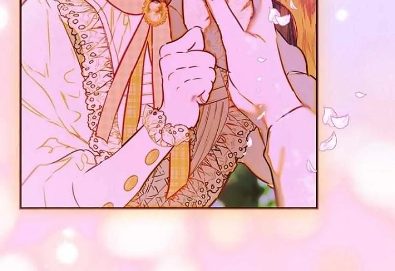 My Mother Gets Married Again Chapter 85 page 20 - 