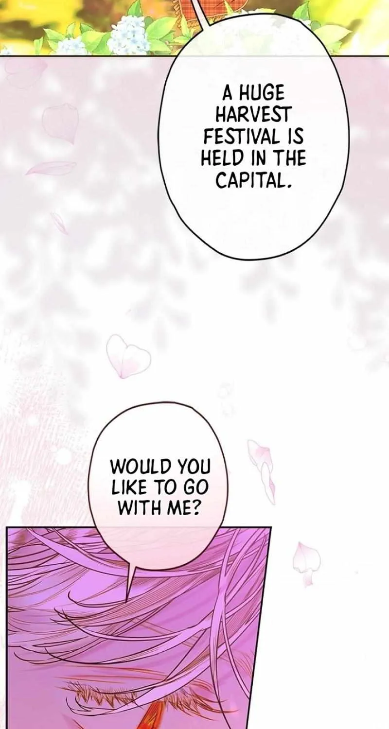 My Mother Gets Married Again Chapter 85 page 44 - 