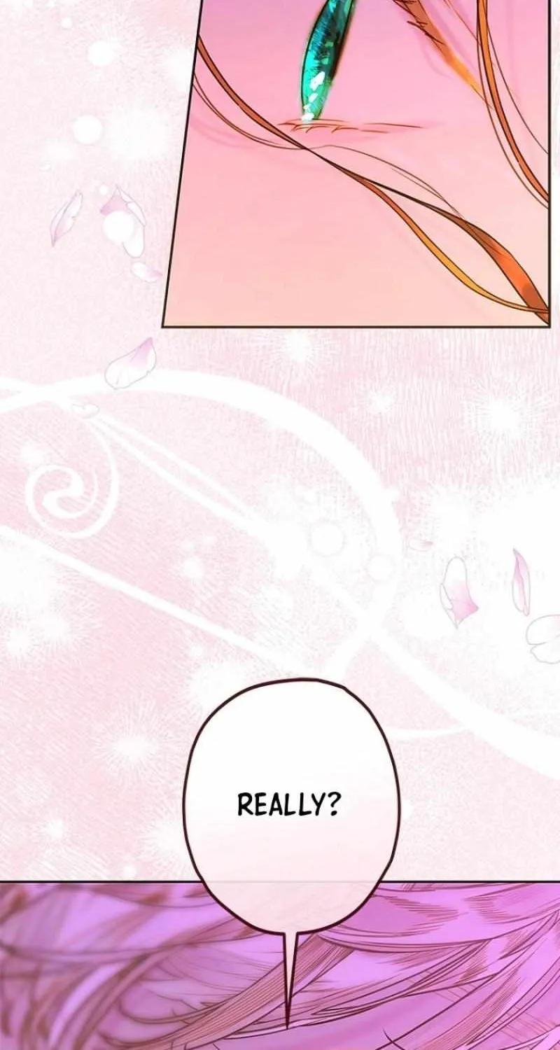 My Mother Gets Married Again Chapter 85 page 46 - 