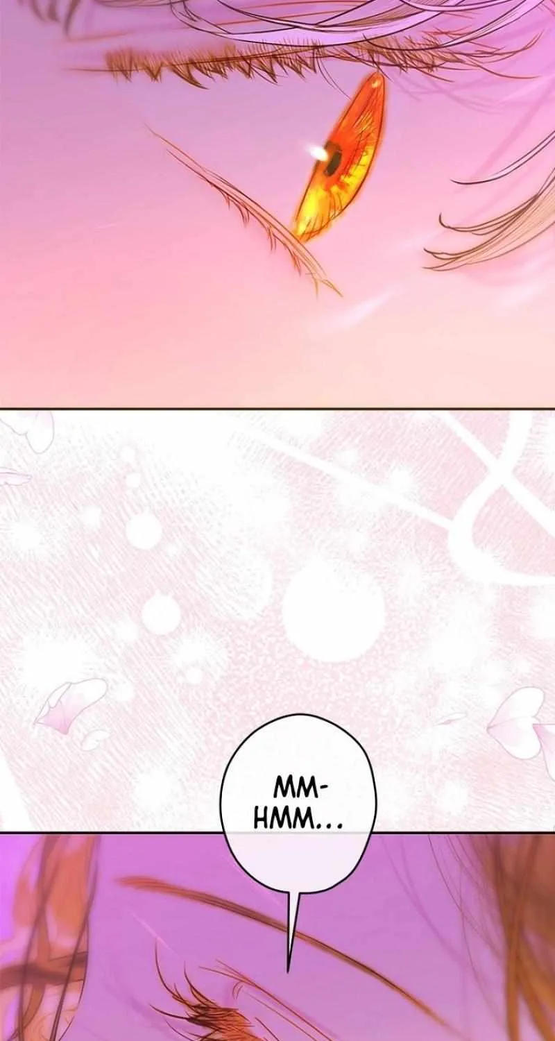 My Mother Gets Married Again Chapter 85 page 47 - 