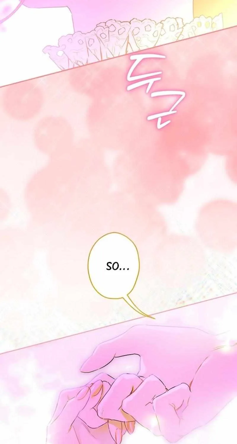My Mother Gets Married Again Chapter 85 page 59 - 