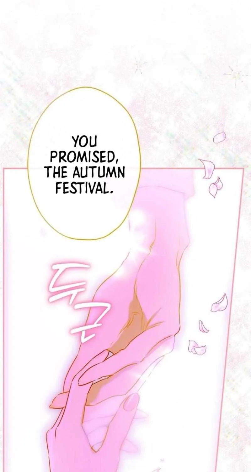 My Mother Gets Married Again Chapter 85 page 61 - 