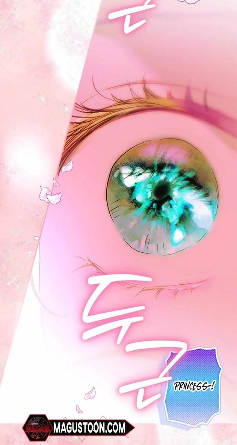 My Mother Gets Married Again Chapter 85 page 64 - 