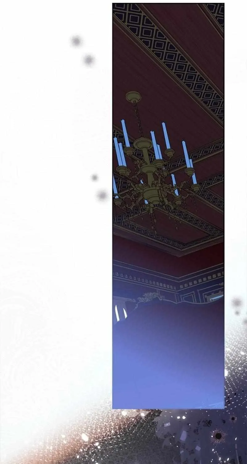 My Mother Gets Married Again Chapter 85 page 83 - 