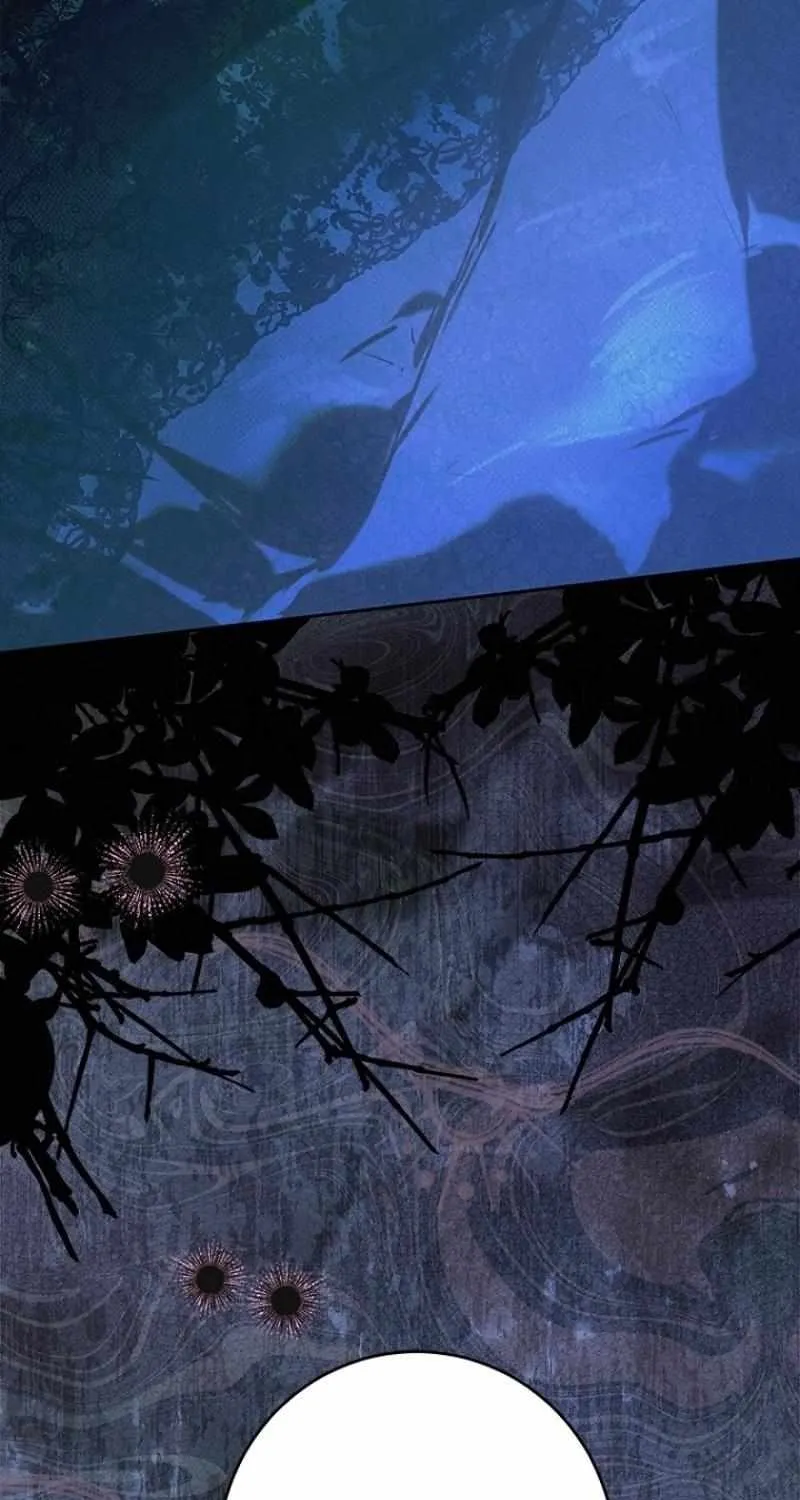 My Mother Gets Married Again Chapter 85 page 87 - 