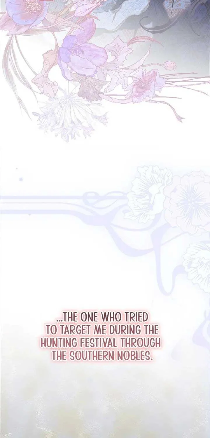 My Mother Gets Married Again Chapter 86 page 29 - 