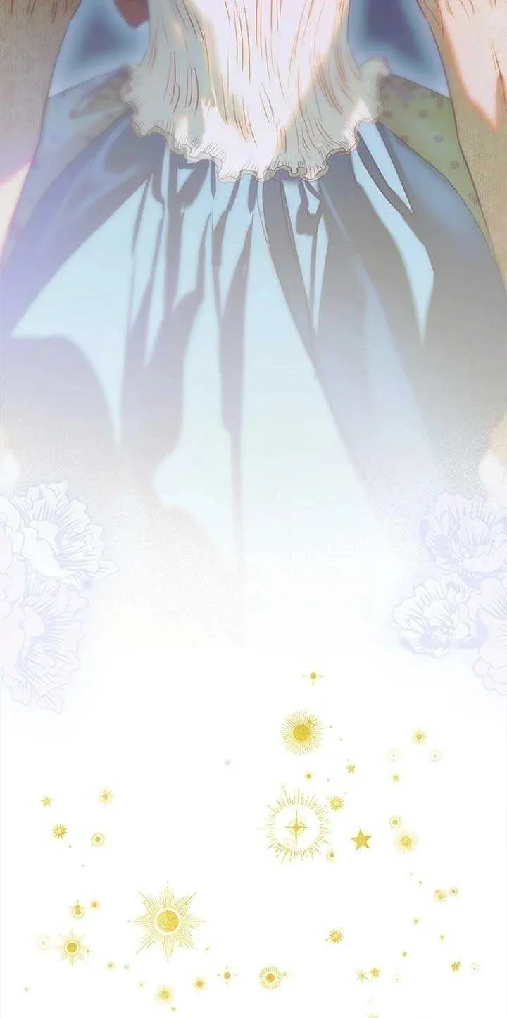My Mother Gets Married Again Chapter 86 page 31 - 