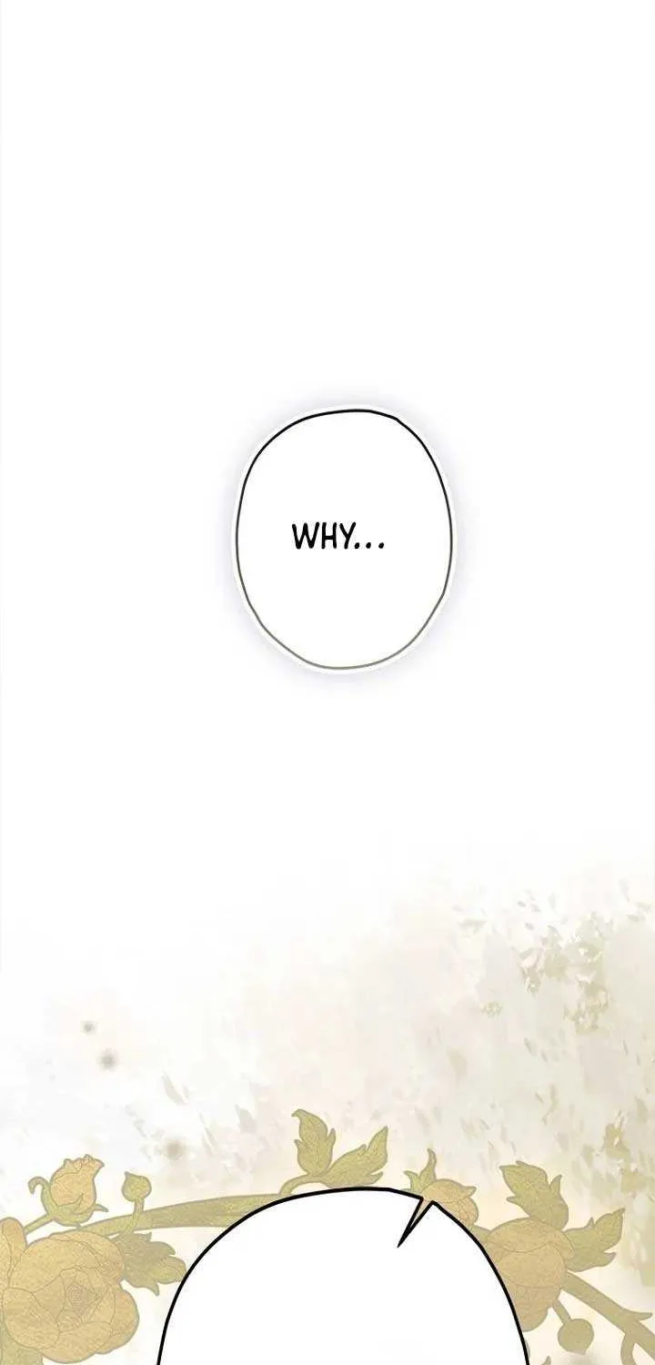 My Mother Gets Married Again Chapter 86 page 33 - 