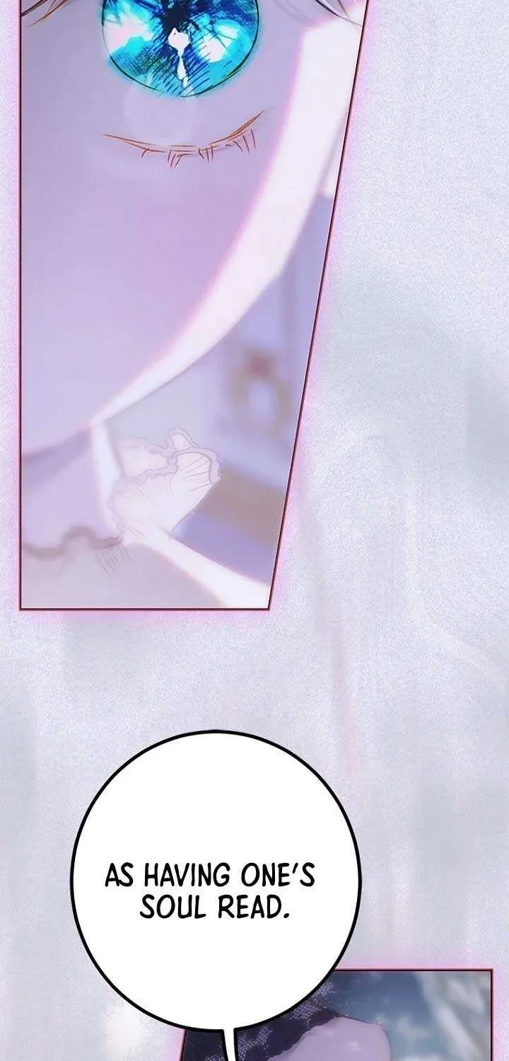 My Mother Gets Married Again Chapter 86 page 37 - 