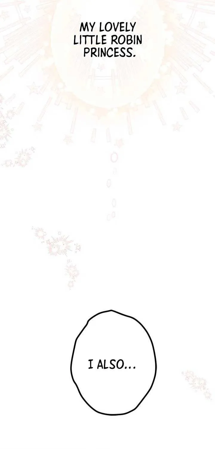 My Mother Gets Married Again Chapter 86 page 54 - 