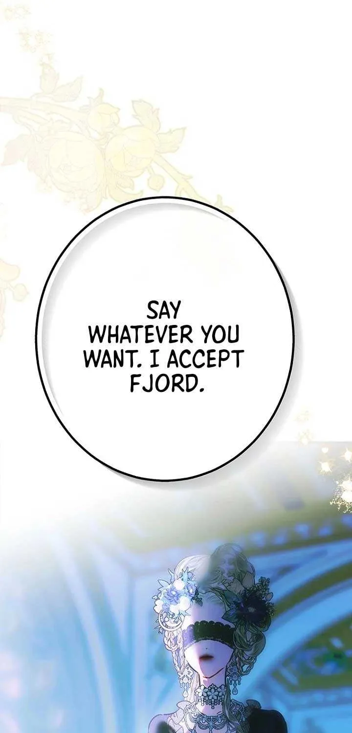 My Mother Gets Married Again Chapter 86 page 61 - 
