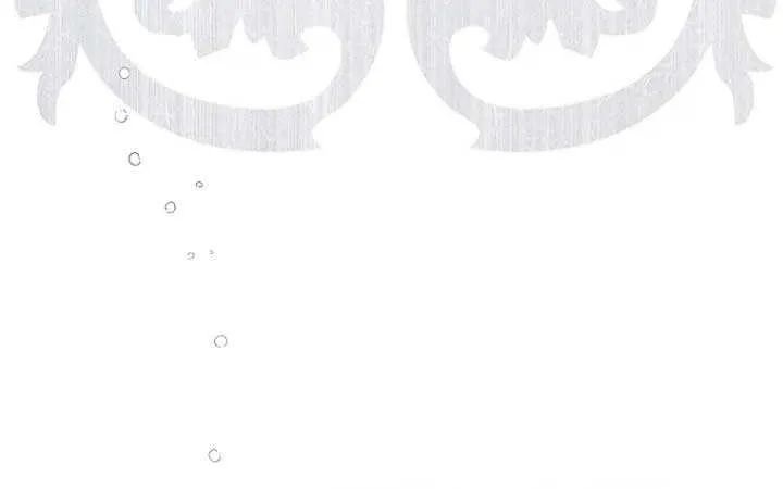 My Mother Gets Married Again Chapter 86 page 75 - 