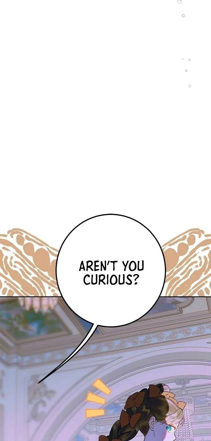 My Mother Gets Married Again Chapter 86 page 77 - 