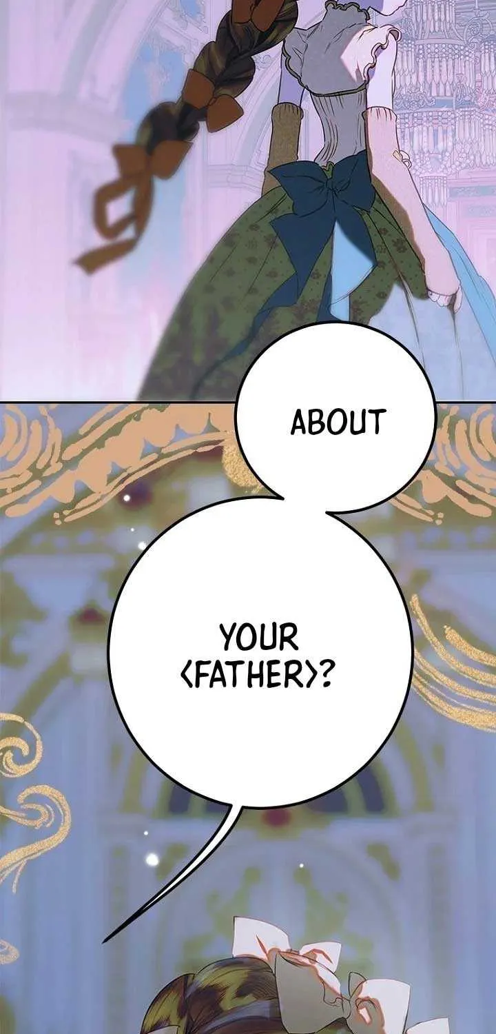 My Mother Gets Married Again Chapter 86 page 78 - 