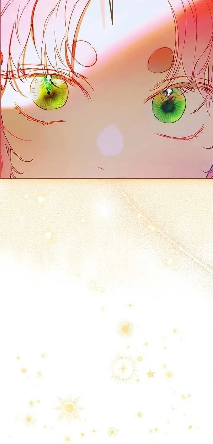 My Mother Gets Married Again Chapter 87 page 23 - 