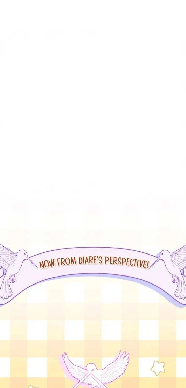My Mother Gets Married Again Chapter 87 page 25 - 