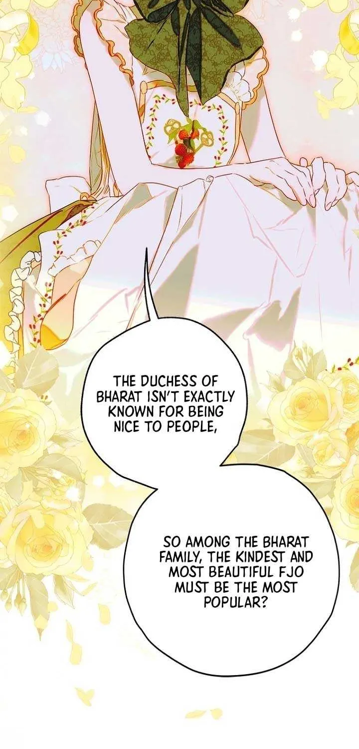 My Mother Gets Married Again Chapter 87 page 47 - 