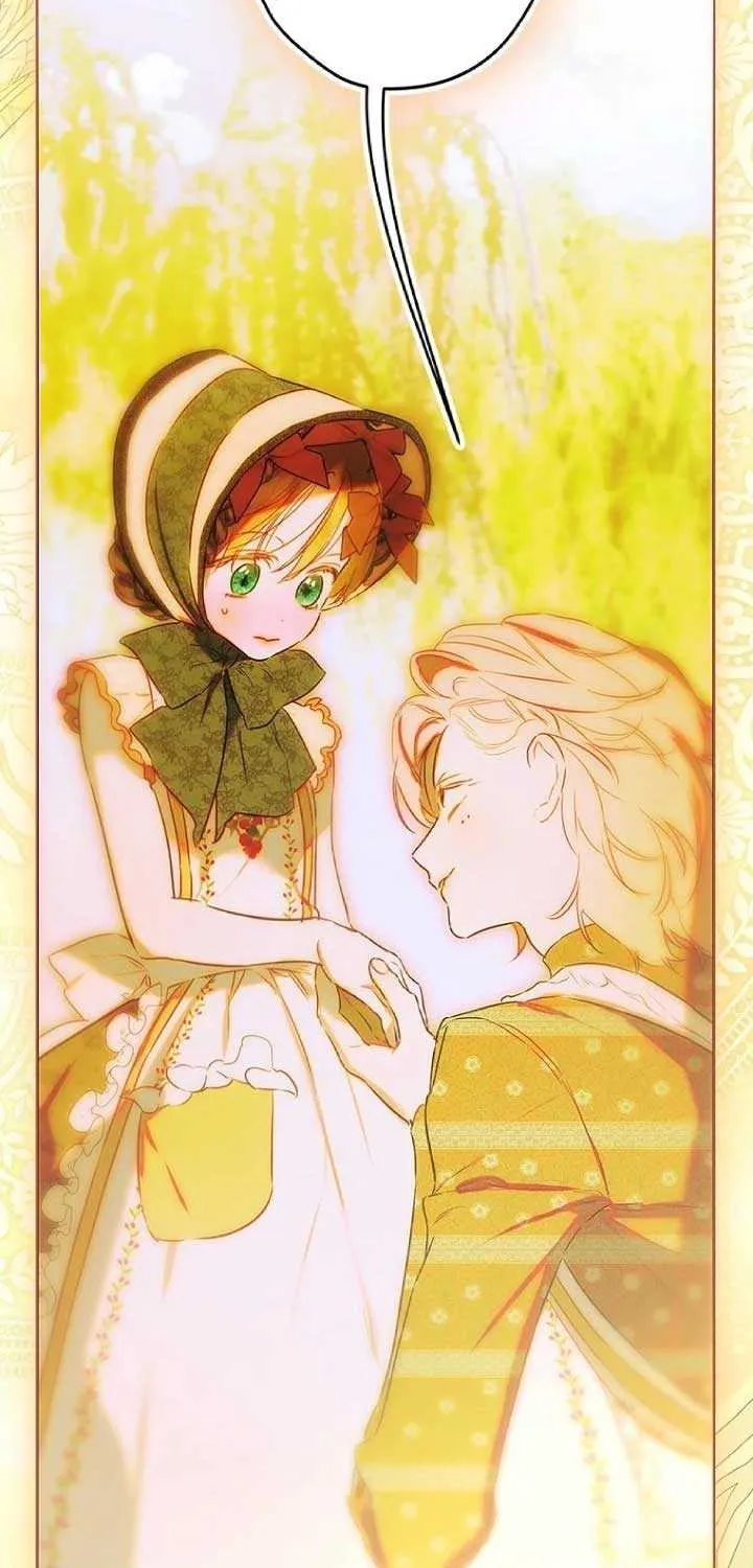 My Mother Gets Married Again Chapter 87 page 61 - 