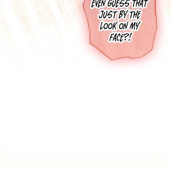 My Mother Gets Married Again Chapter 89 page 22 - 