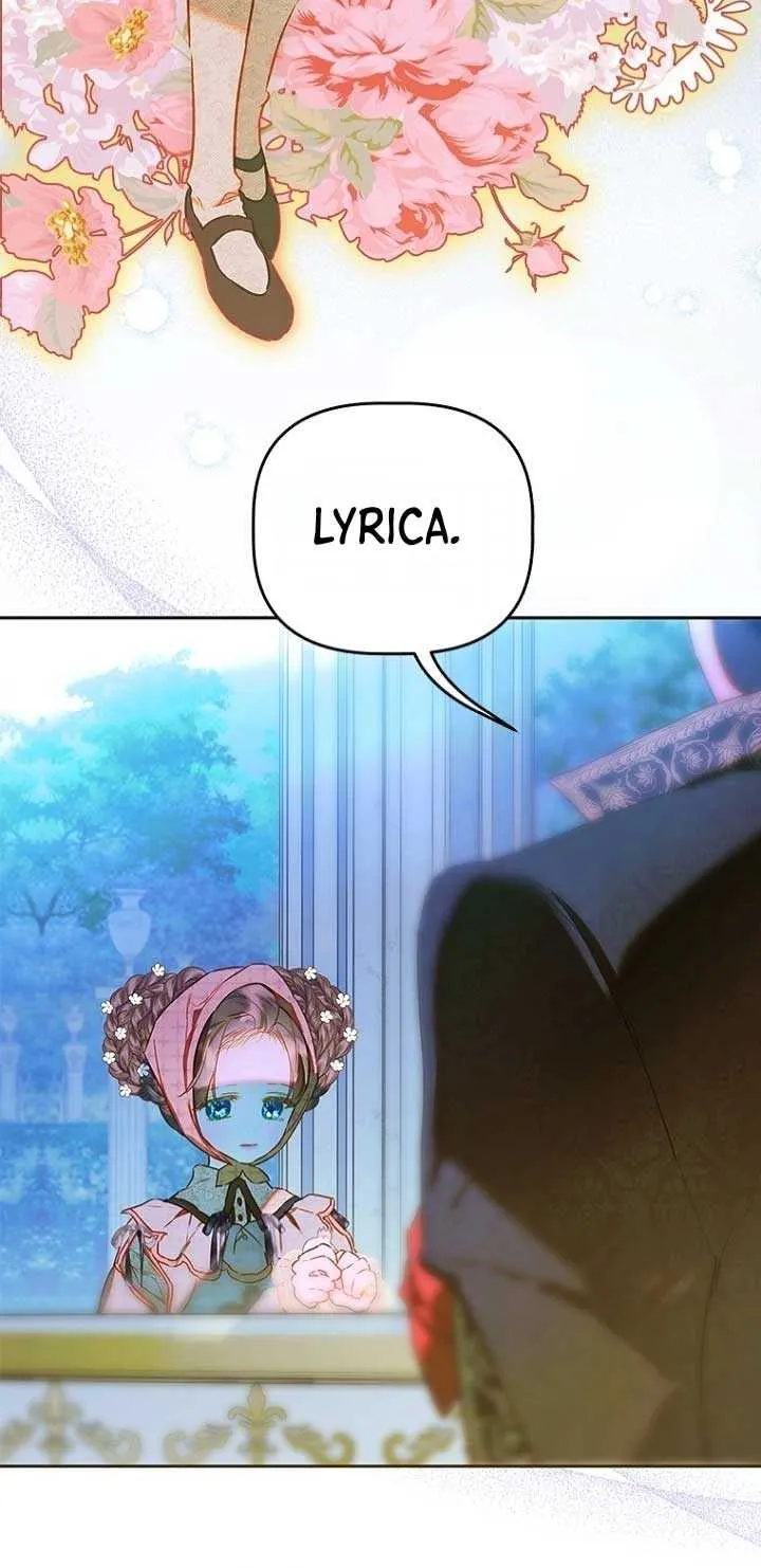 My Mother Gets Married Again Chapter 89 page 31 - 