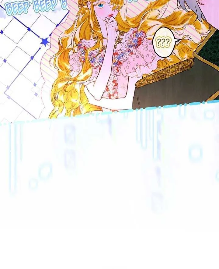 My Mother Gets Married Again Chapter 89 page 56 - 