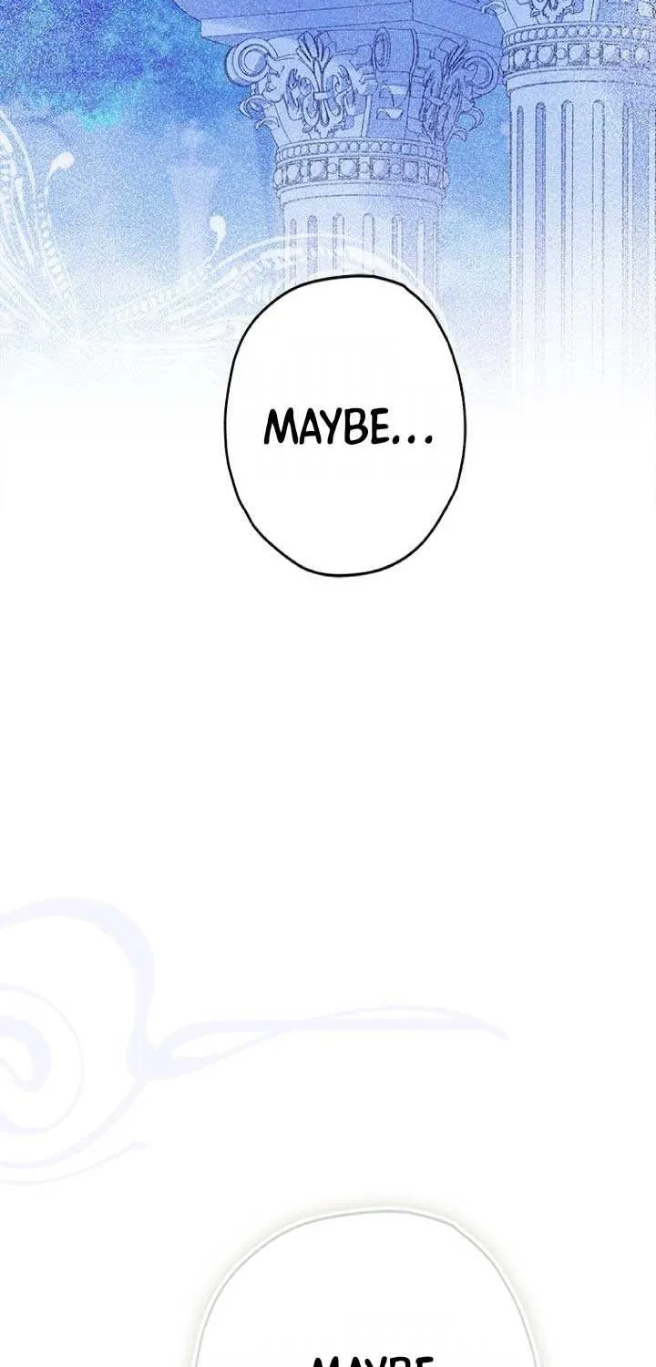 My Mother Gets Married Again Chapter 89 page 62 - 