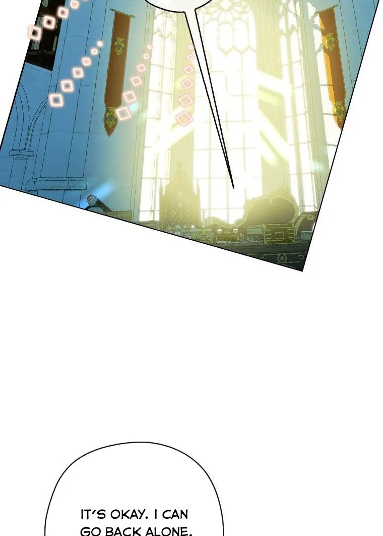 My Mother Gets Married Again Chapter 9 page 20 - 