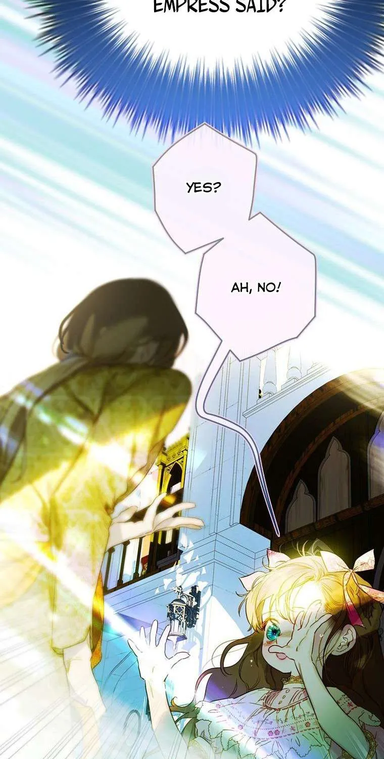 My Mother Gets Married Again Chapter 9 page 3 - 