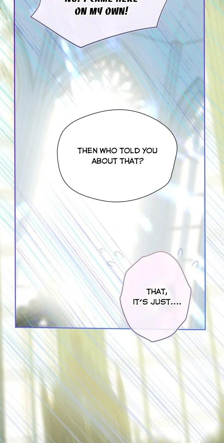 My Mother Gets Married Again Chapter 9 page 5 - 