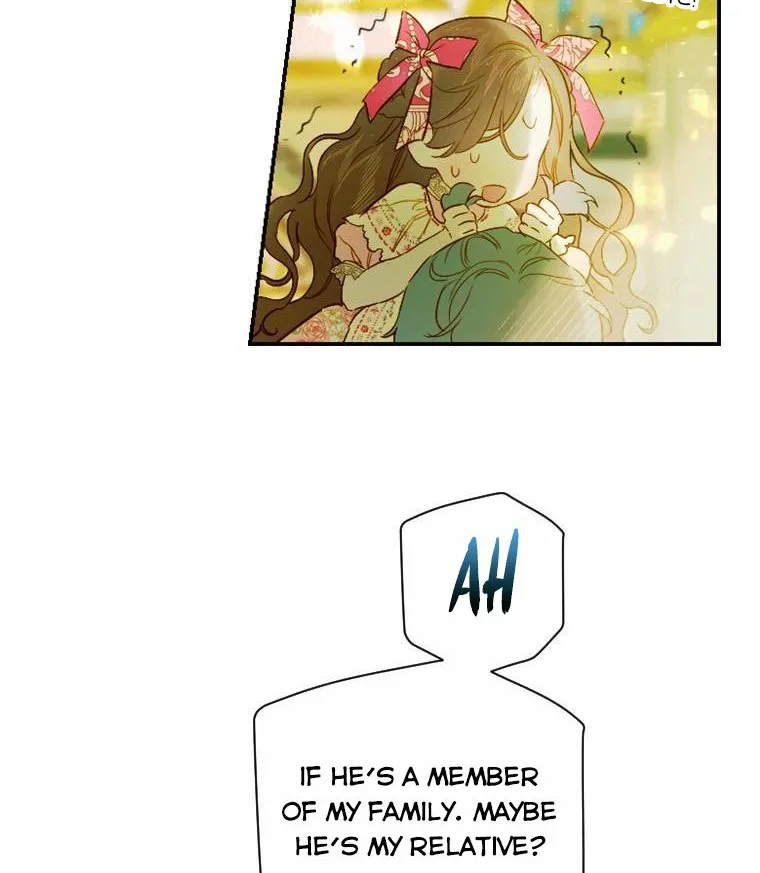 My Mother Gets Married Again Chapter 9 page 46 - 