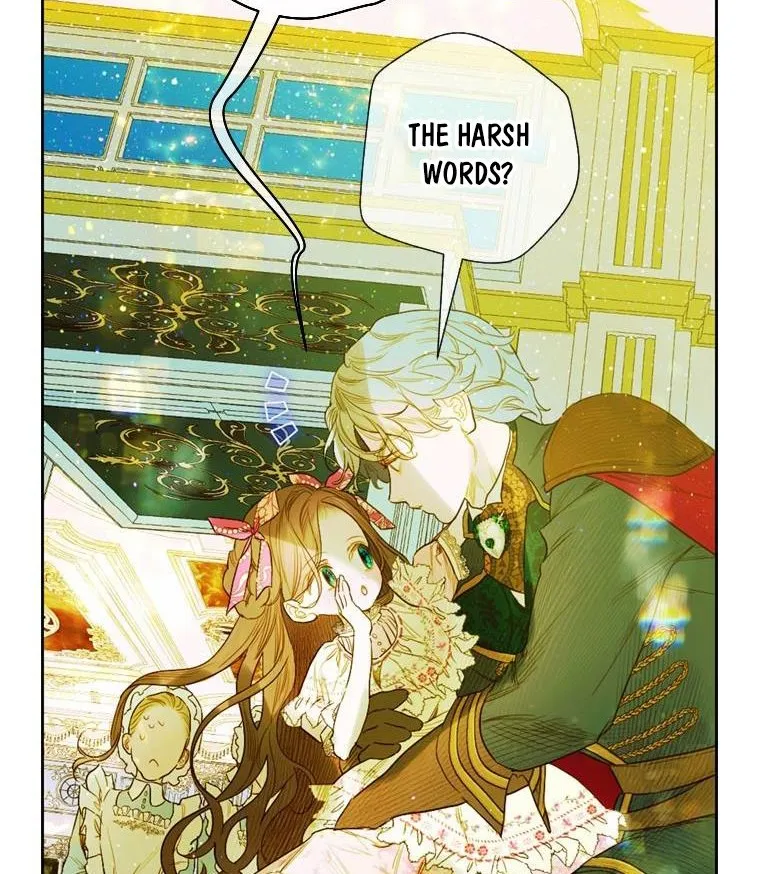 My Mother Gets Married Again Chapter 9 page 48 - 