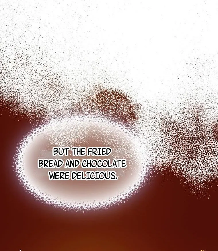 My Mother Gets Married Again Chapter 9 page 54 - 