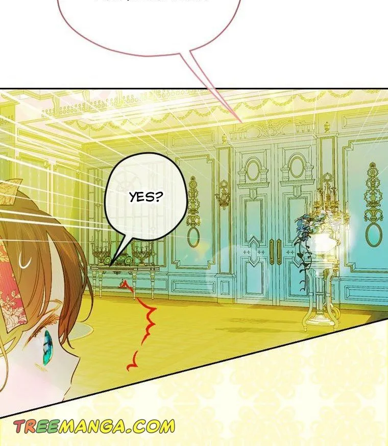 My Mother Gets Married Again Chapter 9 page 58 - 