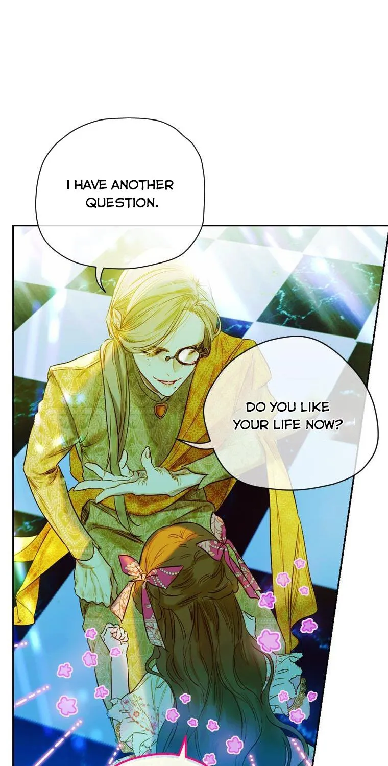 My Mother Gets Married Again Chapter 9 page 7 - 