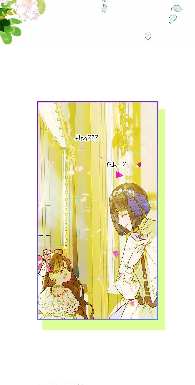 My Mother Gets Married Again Chapter 9 page 65 - 