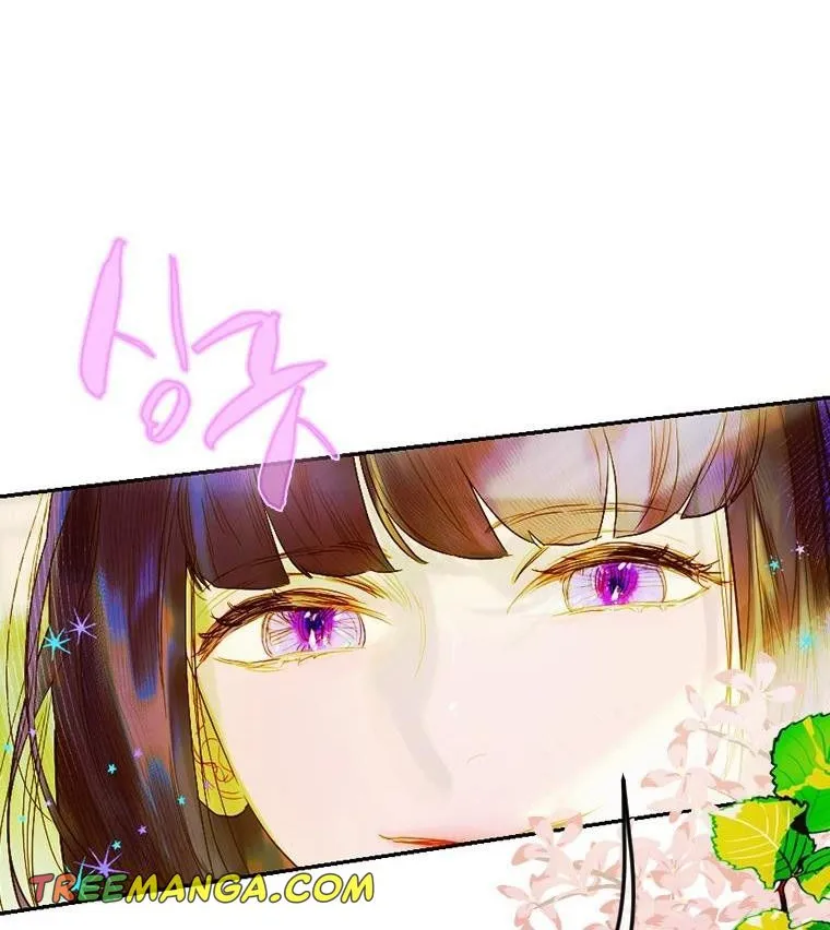 My Mother Gets Married Again Chapter 9 page 68 - 