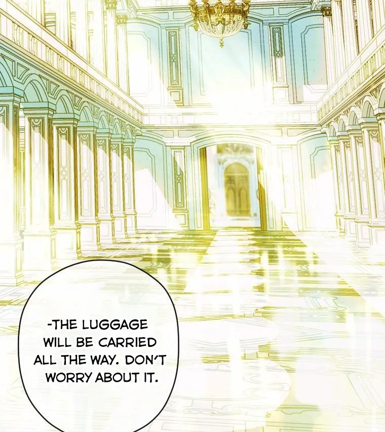 My Mother Gets Married Again Chapter 9 page 70 - 