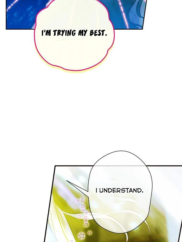 My Mother Gets Married Again Chapter 9 page 8 - 