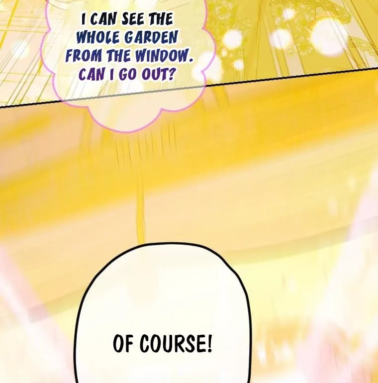 My Mother Gets Married Again Chapter 9 page 76 - 