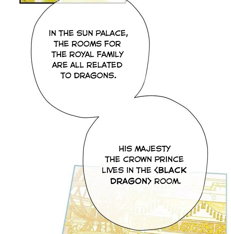 My Mother Gets Married Again Chapter 9 page 84 - 