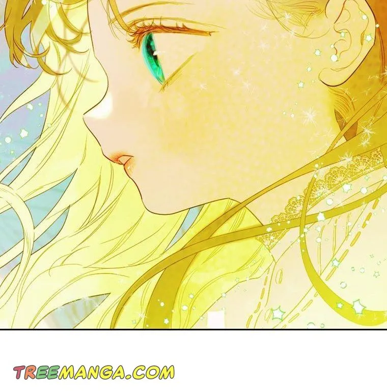 My Mother Gets Married Again Chapter 9 page 86 - 