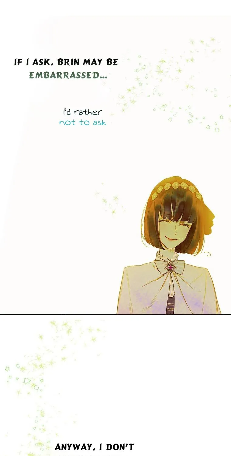 My Mother Gets Married Again Chapter 9 page 87 - 