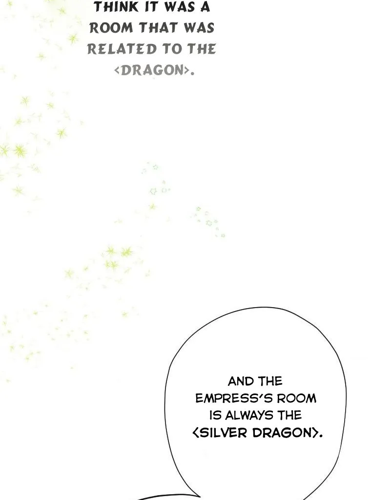 My Mother Gets Married Again Chapter 9 page 88 - 