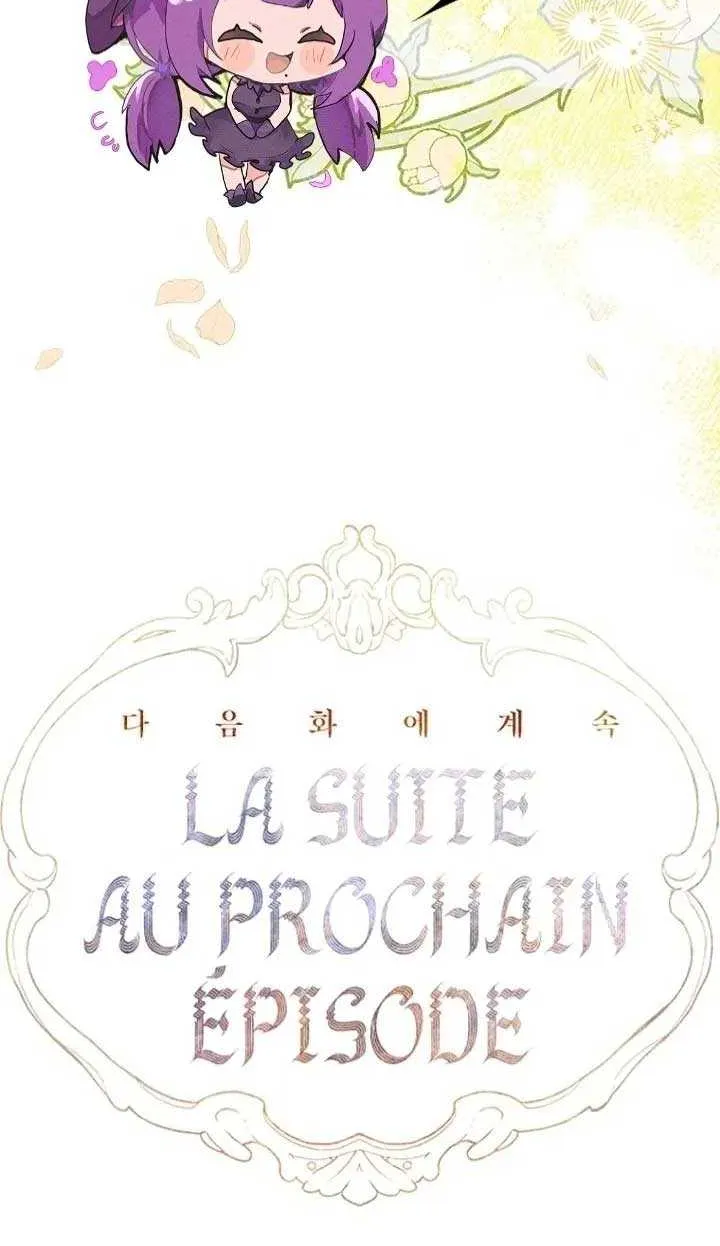 My Mother Gets Married Again Chapter 90 page 137 - 