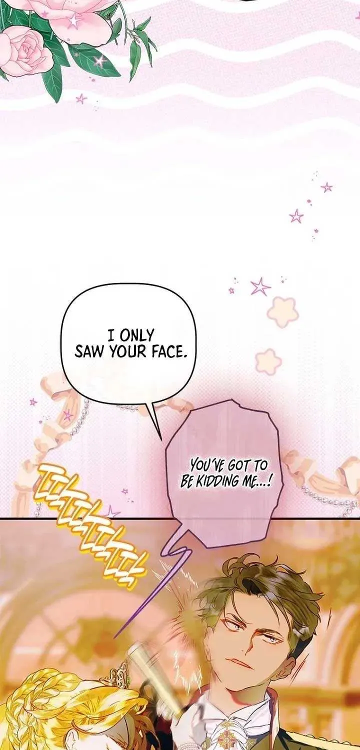 My Mother Gets Married Again Chapter 90 page 31 - 